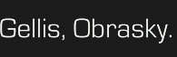 Gellis, Obrasky. Attorneys at law